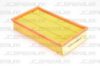FORD 1212498 Air Filter